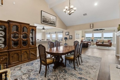 Lake Lewisville Luxury Home in Little Elm, Texas for Sale - photo 6