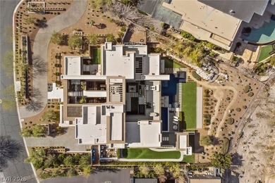 Architecturally significant & masterfully built by Blue Heron - photo 9
