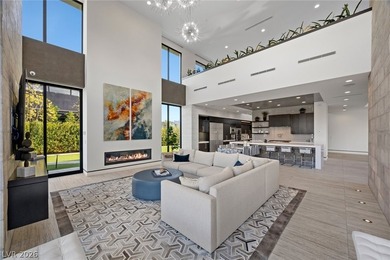 Architecturally significant & masterfully built by Blue Heron - photo 10