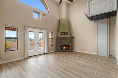 One of the premier residences in the highly desirable Villa