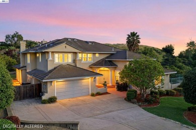 Welcome to this exceptional custom estate in the prestigious - photo 1
