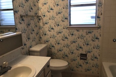 Turnkey Rental Investment - Stable Cash Flow in Portland - photo 11
