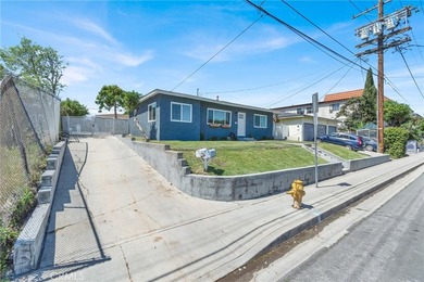 Properties like this rarely hit the market-only one duplex has - photo 11
