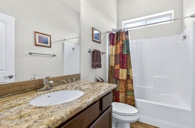 Tucked away in a quiet cul-de-sac in Highland Meadows and - photo 11
