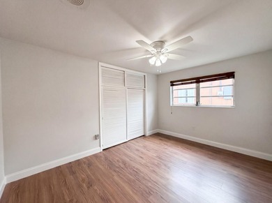 Experience 7141 Harbour Blvd, recently enhanced with fresh - photo 11