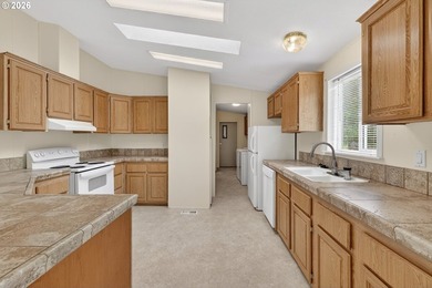 Location, Location, Location! Nestled in the heart of Rockaway - photo 11