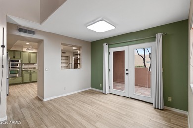 One of the premier residences in the highly desirable Villa