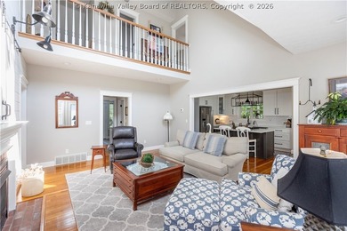MODERN FARMHOUSE STYLE completely updated throughout, first - photo 12