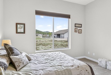Tucked away in a quiet cul-de-sac in Highland Meadows and - photo 12