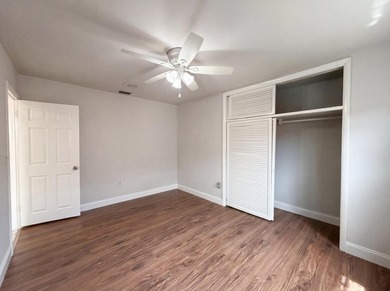 Experience 7141 Harbour Blvd, recently enhanced with fresh - photo 12