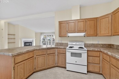 Location, Location, Location! Nestled in the heart of Rockaway - photo 12