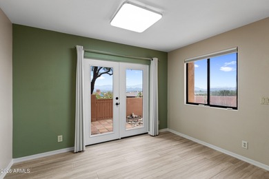 One of the premier residences in the highly desirable Villa