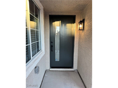 Discover this beautifully upgraded single story home featuring 3