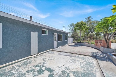 Properties like this rarely hit the market-only one duplex has - photo 13
