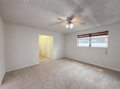 Experience 7141 Harbour Blvd, recently enhanced with fresh - photo 13