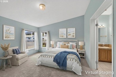 Location, Location, Location! Nestled in the heart of Rockaway - photo 13