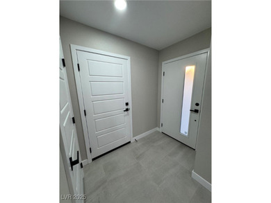 Discover this beautifully upgraded single story home featuring 3