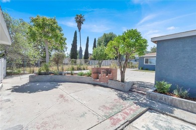 Properties like this rarely hit the market-only one duplex has - photo 14