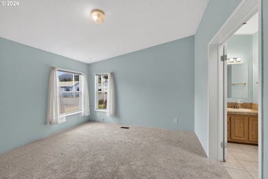 Location, Location, Location! Nestled in the heart of Rockaway - photo 14