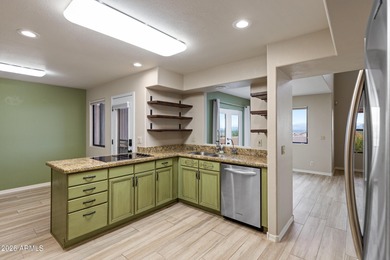 One of the premier residences in the highly desirable Villa