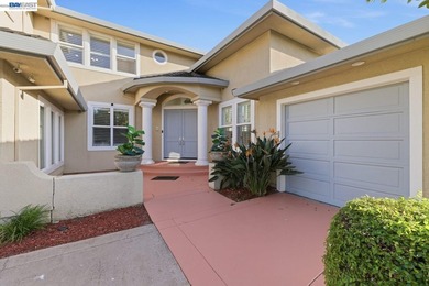 Welcome to this exceptional custom estate in the prestigious - photo 5