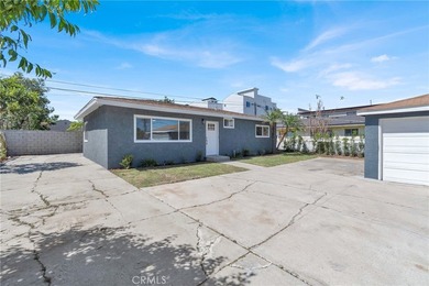 Properties like this rarely hit the market-only one duplex has - photo 15