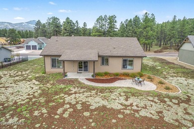 Tucked away in a quiet cul-de-sac in Highland Meadows and - photo 15