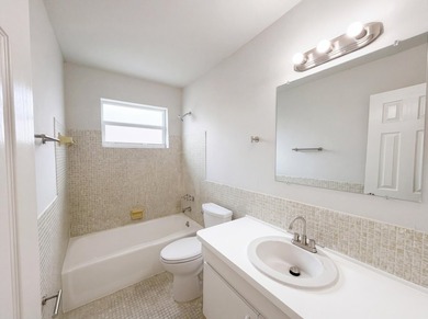 Experience 7141 Harbour Blvd, recently enhanced with fresh - photo 15