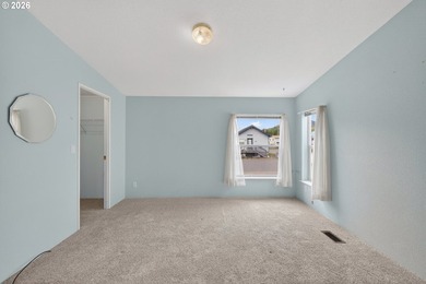 Location, Location, Location! Nestled in the heart of Rockaway - photo 15