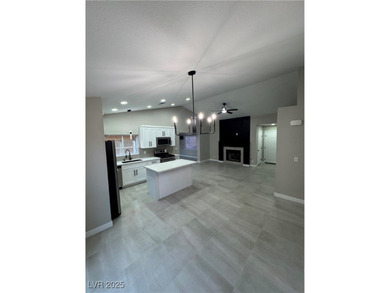 Discover this beautifully upgraded single story home featuring 3