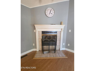 Charming 3BR, 2BA home on 2 lots located in Lake Tansi - photo 6