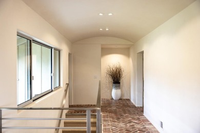 Uniquely reimagined and extensively upgraded, this exceptional - photo 16
