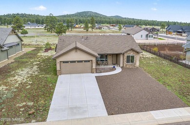 Tucked away in a quiet cul-de-sac in Highland Meadows and - photo 16