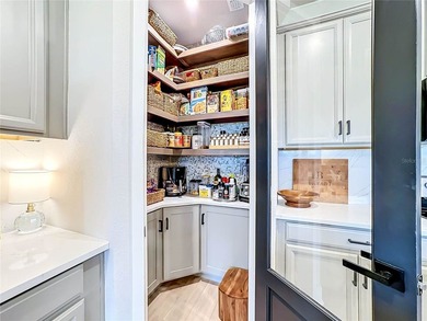 A masterclass in customization and impeccable design, this - photo 16