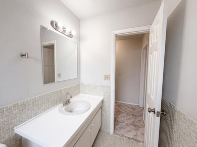 Experience 7141 Harbour Blvd, recently enhanced with fresh - photo 16
