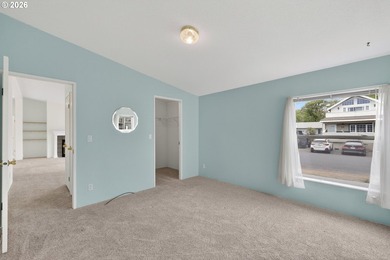 Location, Location, Location! Nestled in the heart of Rockaway - photo 16