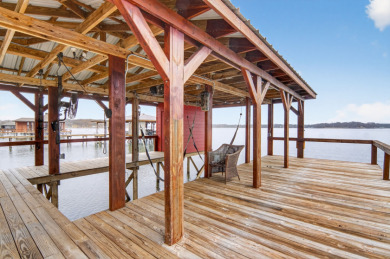 The Best of Lake Fork Living - photo 28