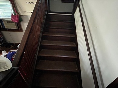 Investment Opportunity! Tenant-occupied 3-bedroom, 1-bath home - photo 17