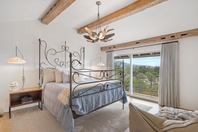 Uniquely reimagined and extensively upgraded, this exceptional - photo 17