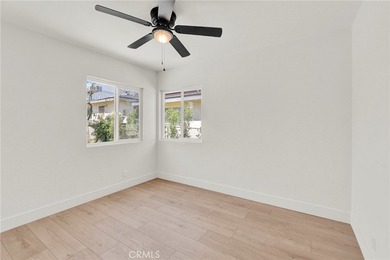 Properties like this rarely hit the market-only one duplex has - photo 17