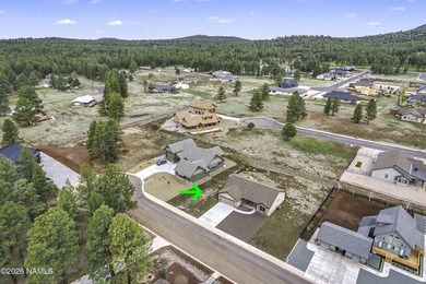 Tucked away in a quiet cul-de-sac in Highland Meadows and - photo 17
