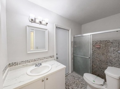 Experience 7141 Harbour Blvd, recently enhanced with fresh - photo 17