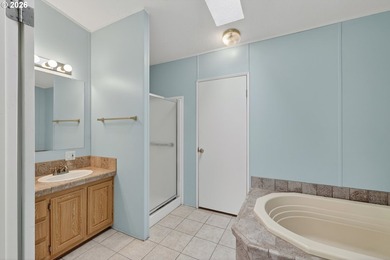 Location, Location, Location! Nestled in the heart of Rockaway - photo 17