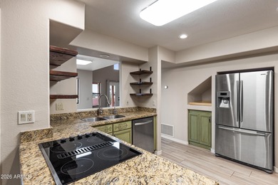 One of the premier residences in the highly desirable Villa