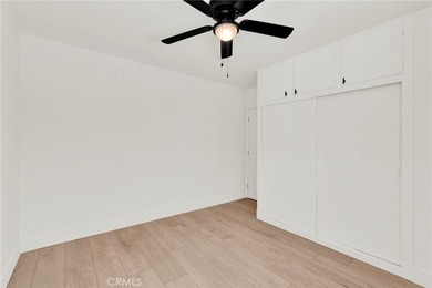 Properties like this rarely hit the market-only one duplex has - photo 18