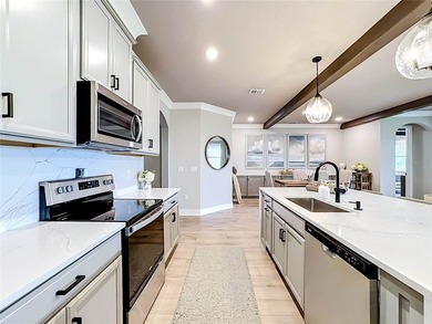 A masterclass in customization and impeccable design, this - photo 18