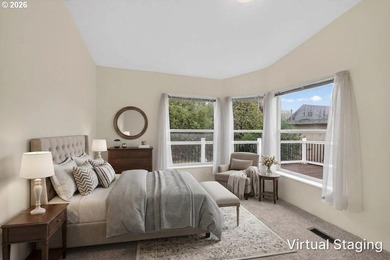 Location, Location, Location! Nestled in the heart of Rockaway - photo 18