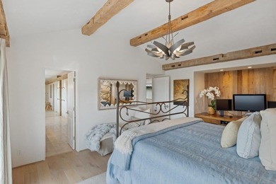Uniquely reimagined and extensively upgraded, this exceptional - photo 19