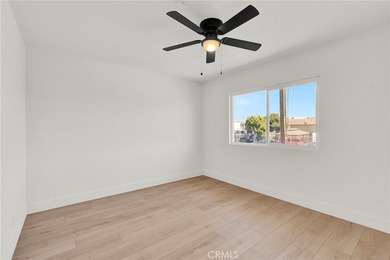 Properties like this rarely hit the market-only one duplex has - photo 19