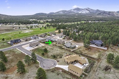 Tucked away in a quiet cul-de-sac in Highland Meadows and - photo 19